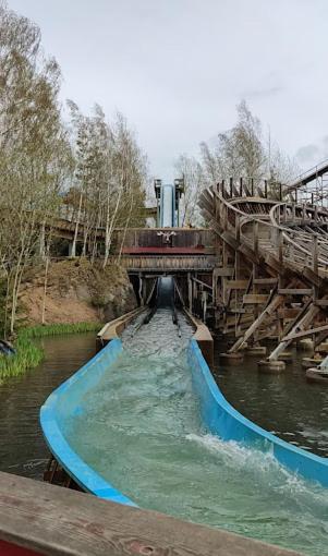 Eisenbahnromantik Im Urlaub Heinsdorfergrund Экстерьер фото